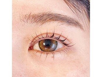 エマーブル(AIMABLE)/