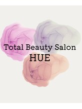 ヒュウ 小樽店(HUE) R セラピー