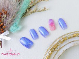 マンスリーデザインコース￥6490