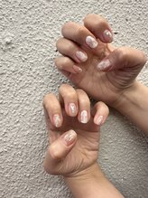 ココン(Cocon by ROSETTA+)/