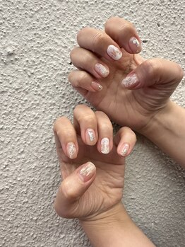 ココン(Cocon by ROSETTA+)/