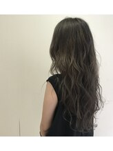 ホクラニ(Hoku Lani)&nbsp;西川 