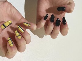 【Sedum】アシメネイル