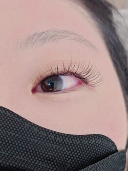 アポストロフィエス/ダブルフラットラッシュ80束