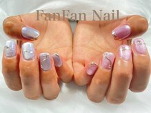 ファンファン 横浜(FanFan)/