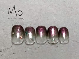 [11000yen税込]定額デザイン