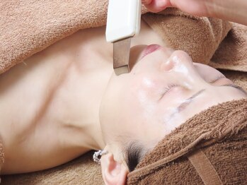 ローズサロン(Rose salon)/