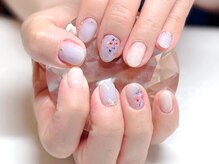 ラーシューシュ(la-chou-chou)/