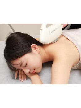 脱毛デビューにオススメのサロン