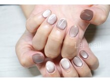 レイ ネイル(Lei nail)/