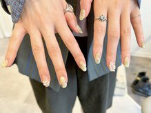 コード(CODE)/フルアート