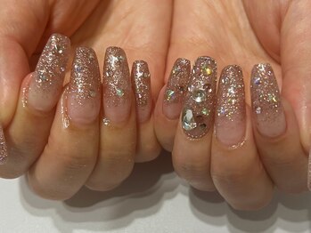 グランツ(granz)/