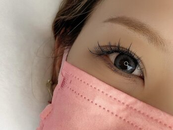 リシェリ(Richer)/ワンホンデザイン