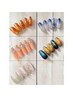 Hand 定額ネイルA　6600円