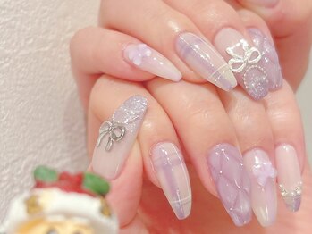 サクラ 池袋東口店(SAKURA)/