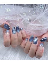 フローラ(flora)/