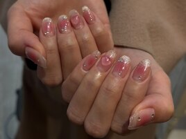 ワンホン（パーツ別途料金）
