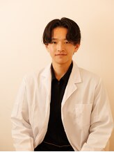 ミッションズ(missions) 大西 省三