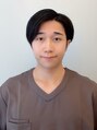 美容整体プラスフィール 恵比寿本店 牧野 陽介