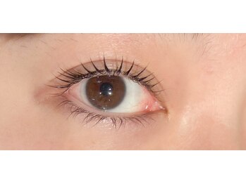 クラシカ 幡ヶ谷店(CLASSICA)/5月まつげ☆