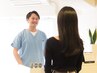 ☆☆リピーター様用口コミ限定クーポン☆☆