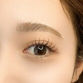 ベルファ 龍ヶ崎店(Belle fee)