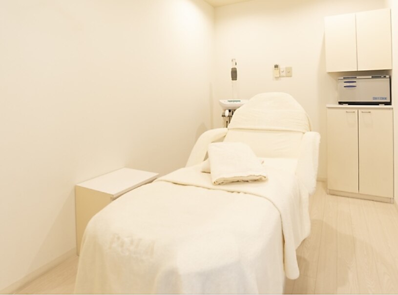 ポーラ ザ ビューティ マーケットシティ店(POLA THE BEAUTY