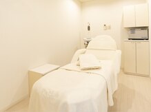 ポーラ ザ ビューティ マーケットシティ店(POLA THE BEAUTY)