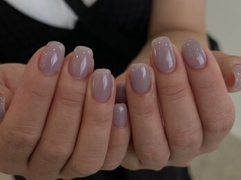 ヴィヴ(vive)/design by mayu