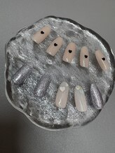 リノ(Lino)/定額デザイン