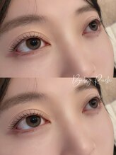 ルネラ 札幌大通(LUNELLA)/ベビーラッシュ