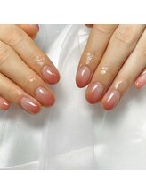 ザ セントラル ピア(THE CENTRAL PIER)/