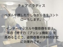 フォーユーフィットネス(for you fitness)/