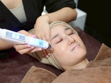 オルビナ(Orbina)/高リピートの肌が喜ぶ水光ケア♪