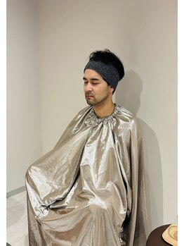 プルメリア(Plumeria)/ペアでよもぎ蒸し