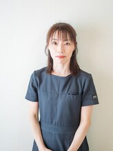 ブリエ(Briller) 朝原 慶子