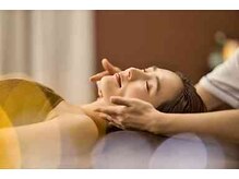 リバイブウーマン(Revive Woman)/NO1小顔リフトアップケア12回券