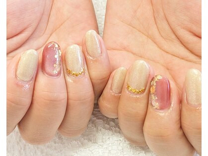 ラ プリュム(La plume)の写真