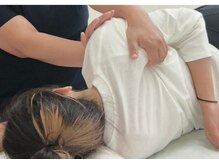 ここらく(cocoluck)