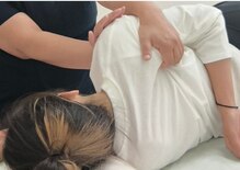 ここらく(cocoluck)