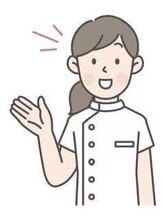 桜マッサージ&nbsp;みどり 