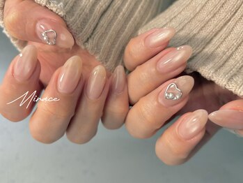 持ち込みデザイン