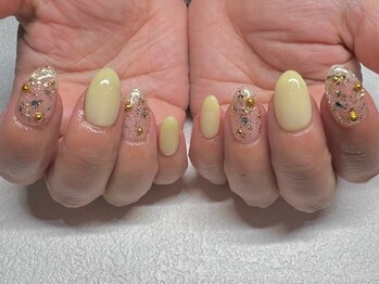 今月のおすすめ￥7370