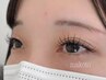 《マツエク》LEDフラットラッシュ(～140本)