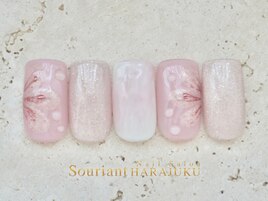 【定額】プレミアムアート