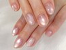 【オフ無料◆HAND◆】うる艶大人上品定額コース¥8300→¥7700
