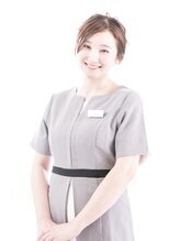 クリア(Clear)&nbsp;平田 彩花