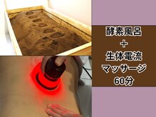 幸のしずく