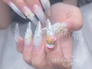 持ち込み&お任せ