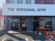 THE PERSONAL GYM 浜松店の写真
